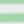 Blanc / Vert