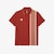 Marron / Marron Clair