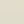 Beige/Rose