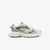 Blanc/Kaki