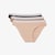 Beige / Marron