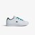 Blanc/Vert