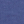 Bleu violet