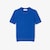 Bleu saphir