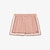 Beige / Blanc / Marron