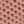 Beige rosé