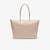 Simply Taupe