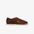 Marron/Beige