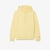 Jaune pastel