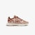 Rose/Beige