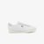 Blanc/Beige