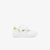 Blanc/Vert