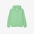 Vert liamone