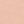 Beige rosé