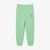 Vert liamone