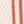 Beige / Marron