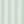 Blanc / Vert