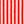 Lacoste Serviette de plage L Stripe. 2 Lacoste Serviette de plage L Stripe. 2