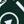 Lacoste Sweatshirt homme Lacoste x Netflix loose fit en coton biologique. 3 Lacoste Sweatshirt homme Lacoste x Netflix loose fit en coton biologique. 3