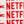 Lacoste T-shirt unisexe Lacoste x Netflix loose fit imprimé all-over. 3 Lacoste T-shirt unisexe Lacoste x Netflix loose fit imprimé all-over. 3