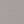 Lacoste Pantalon de survêtement homme Lacoste slim fit en double-face. 3 Lacoste Pantalon de survêtement homme Lacoste slim fit en double-face. 3
