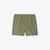 Khaki Green / Blue