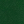 Green / White / Green