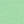 Liamone green