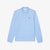 Pale blue