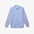 White / Blue / Navy Blue