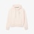 Angora pink