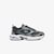 Dark Grey / Navy