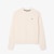 Angora pink