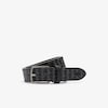 ALLOVER MONOGRAM NOIR GRI