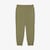 Khaki Green