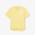 Yellow / White