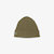 Khaki Green
