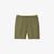 Khaki Green