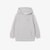 Light heathered grey