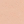 Pinkish beige