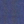 Blue purple