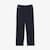 Navy Blue / Green