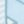 Blue / White