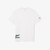 White / Green