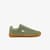 Khaki / Gum