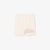 Light Pink / Beige