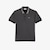 Black / Dark Grey