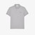 Light heathered grey