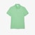 Liamone green