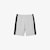 Grey Chine / Black